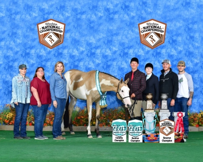 Western_Natl_Champ_Backdrop.jpg