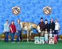 Western_Natl_Champ_Backdrop.jpg